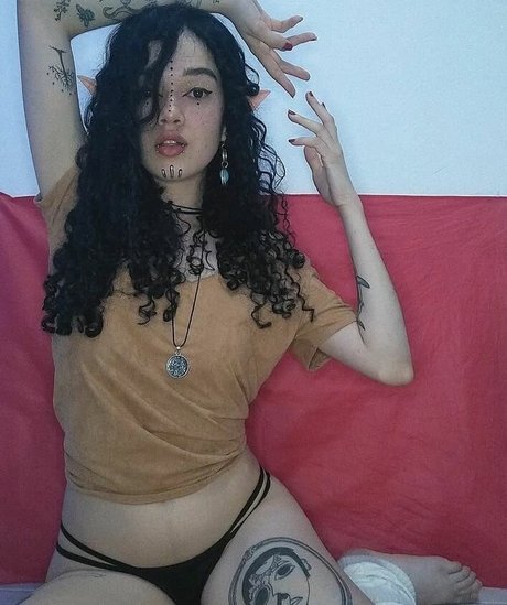 johmoura20 Leaked OnlyFans Bilder