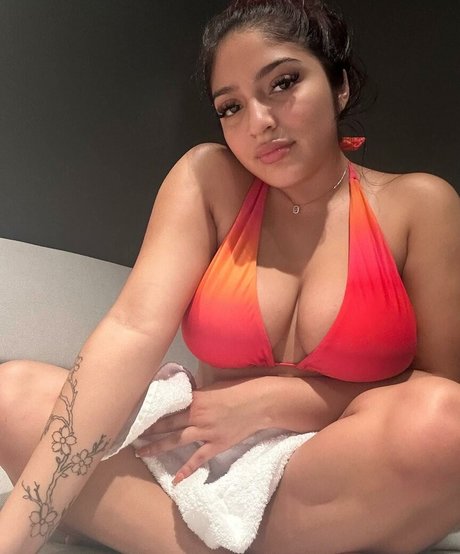 Alanaasmith OnlyFans