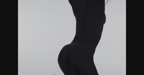 Loutje Hoekstra Sexy OnlyFans