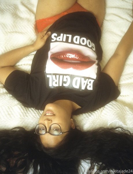 Marketa Ruzickova OnlyFans Porno