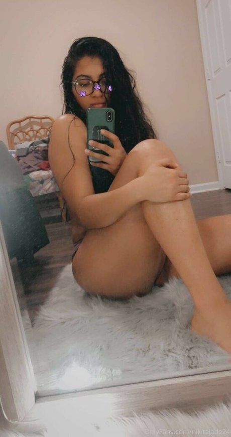 Marketa Ruzickova OnlyFans Nacktbilder geleakt