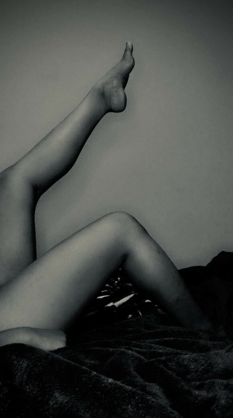 Marketa Ruzickova OnlyFans Nacktbilder geleakt