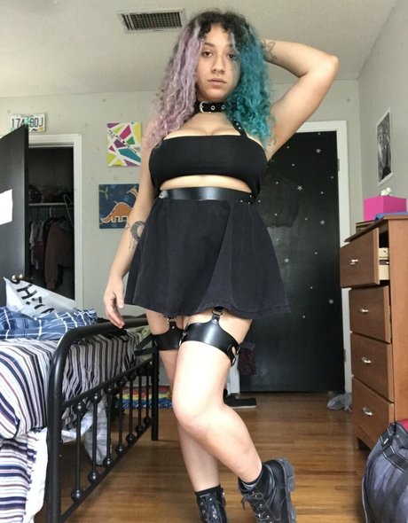 itselliemay Nacktbilder auf OnlyFans