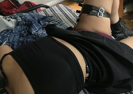 itselliemay Leaked OnlyFans Sex Tape