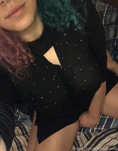 itselliemay Nacktbilder von OnlyFans