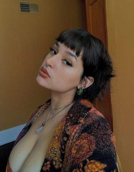 Stwaberryswing Gratis OnlyFans