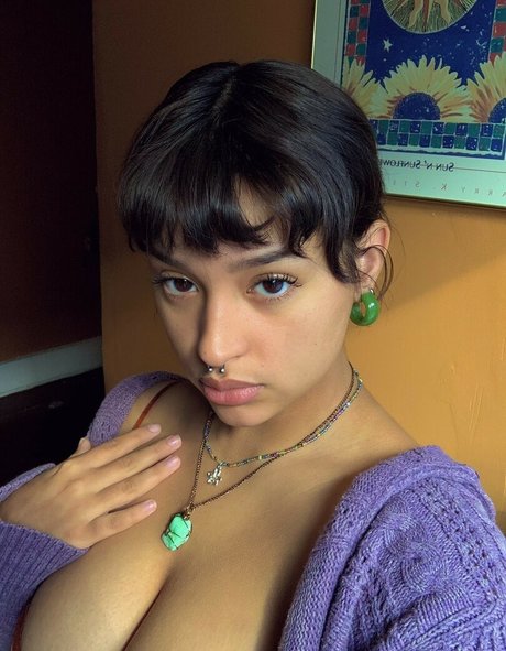 Stwaberryswing OnlyFans Bilder geleakt