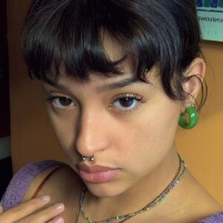 Stwaberryswing OnlyFans Inhalte