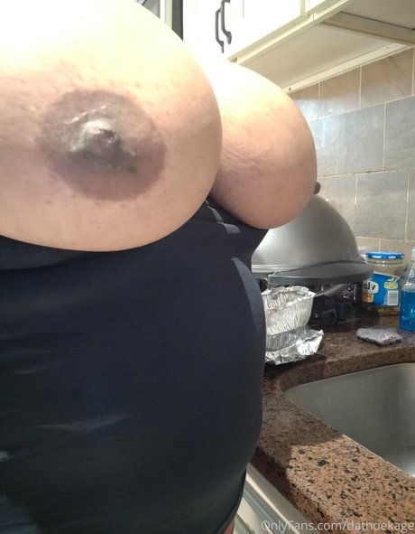 dathoekage Profilbild