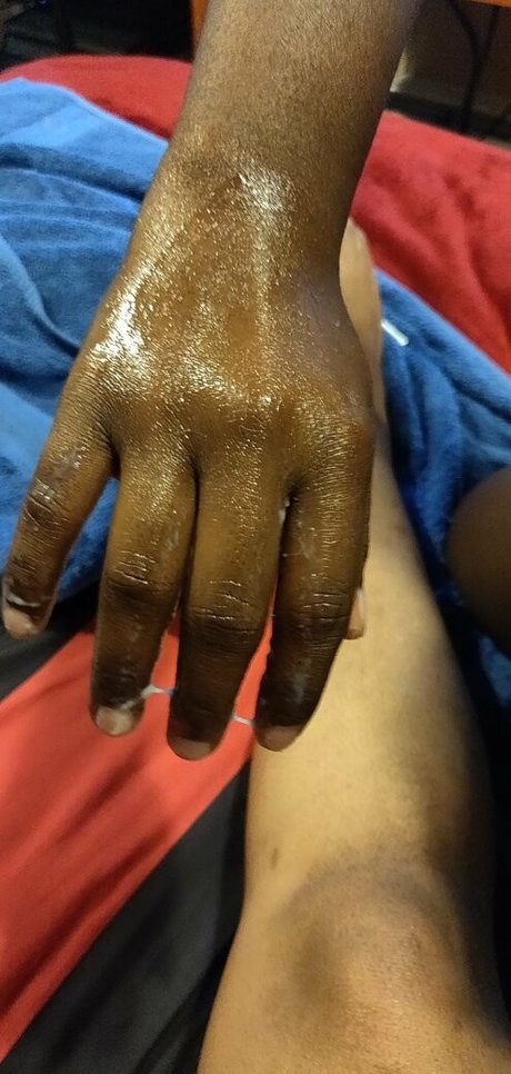 dathoekage Porn OnlyFans Leak