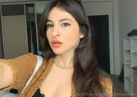 bbw interracial onlyfans beste 4K