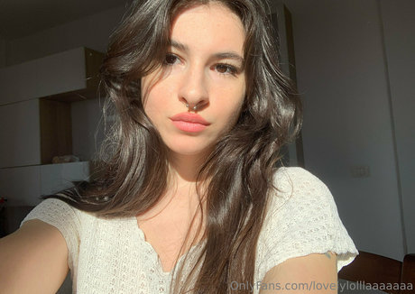lovelylolllaaaaaaa OnlyFans Leaks Pornografie