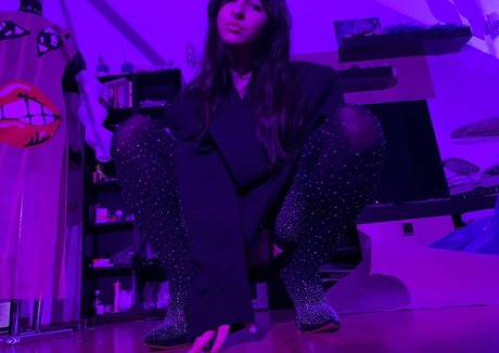 lovelylolllaaaaaaa Leaked Porn OnlyFans