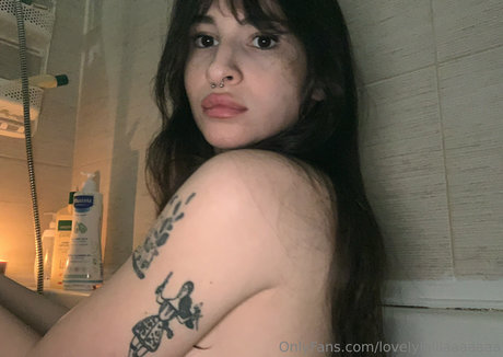 lovelylolllaaaaaaa OnlyFans Nackt