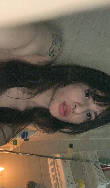 lovelylolllaaaaaaa Brüste OnlyFans