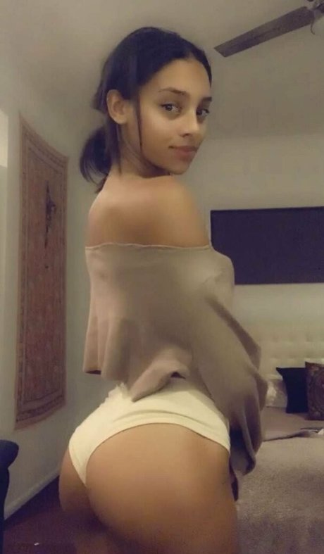 angelrhodesfree OnlyFans nackt