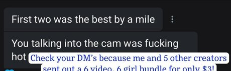 dirtydiamondxx Oben ohne OnlyFans