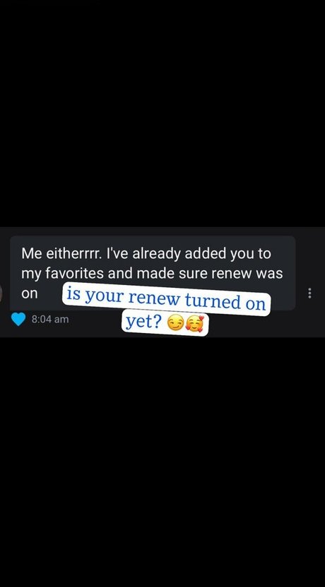 dirtydiamondxx Neue OnlyFans Leaks