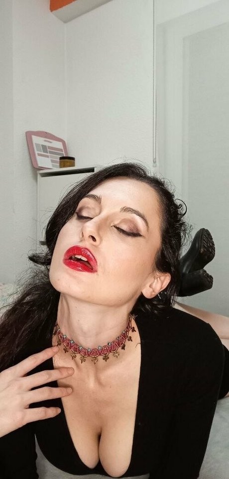 maddiesohot OnlyFans geleakte Brüste