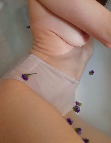 maddiesohot Gratis OnlyFans Inhalte