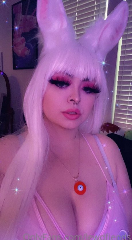 Lewdfiends Leaked OnlyFans Porn