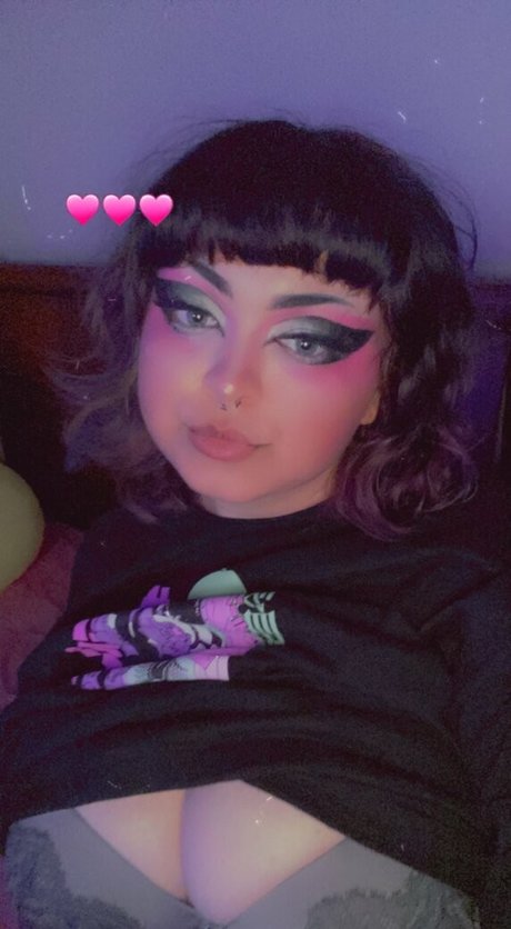 Lewdfiends Nacktbilder OnlyFans