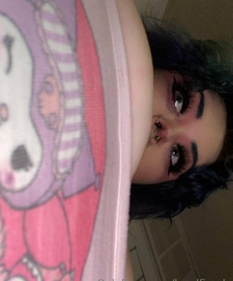 Lewdfiends Heiße OnlyFans Inhalte