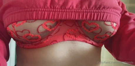 Lewdfiends Heiße OnlyFans Inhalte