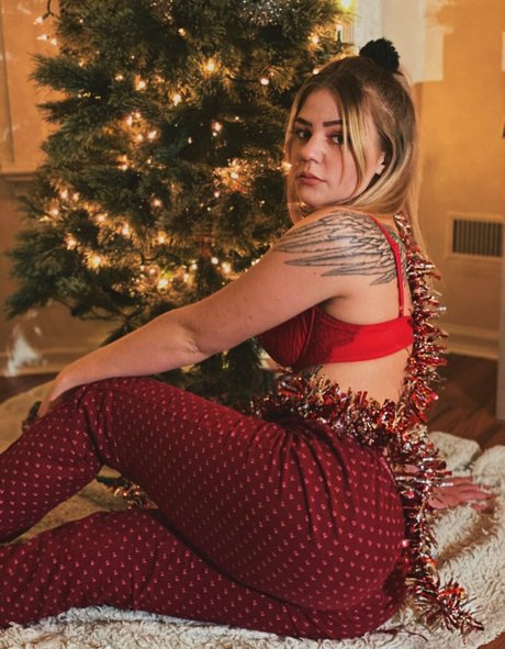 lustfullillian OnlyFans gratis