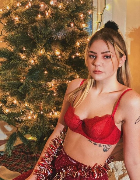 lustfullillian OnlyFans-Post