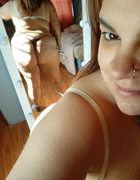 florjazmin1291 OnlyFans Inhalte