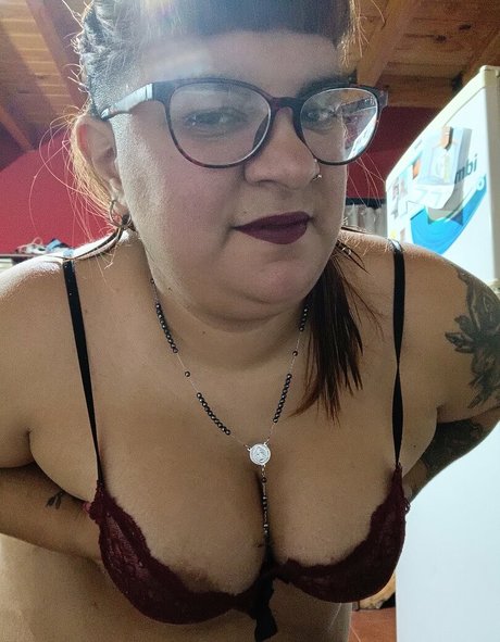 florjazmin1291 Titten OnlyFans