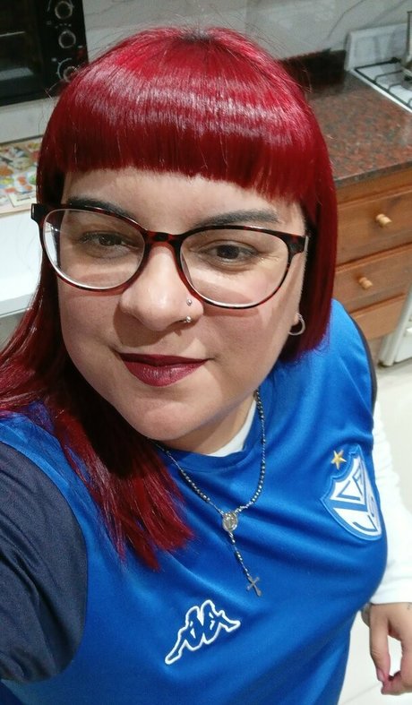 florjazmin1291 OnlyFans-Pornos