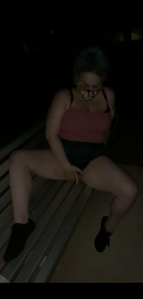 catieamber01 Nacktbilder von OnlyFans geleakt