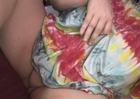 catieamber01 Neuer OnlyFans Leak