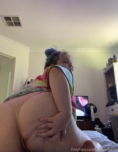 catieamber01 OnlyFans-Inhalte