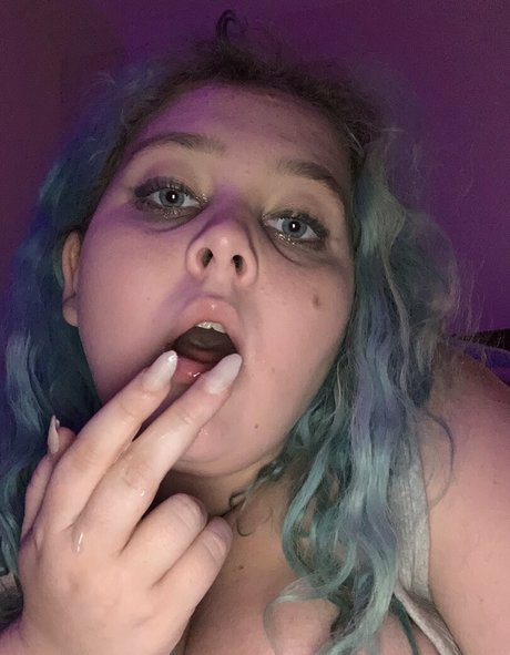 catieamber01 OnlyFans Mega