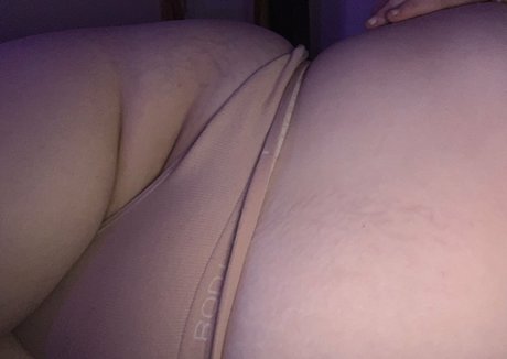 catieamber01 OnlyFans Leak