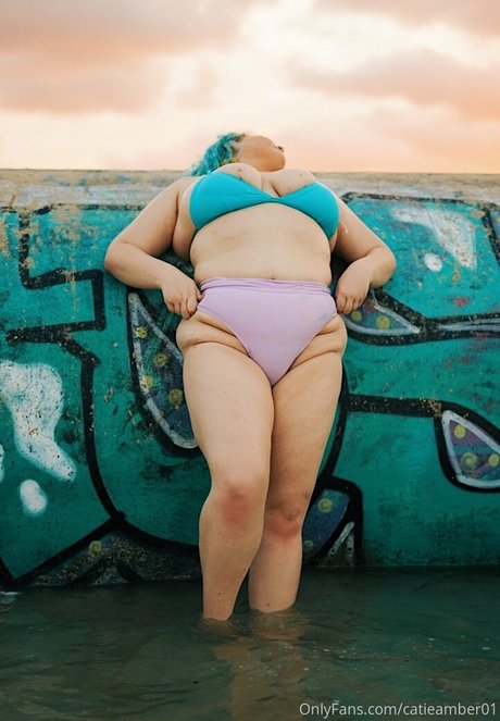 catieamber01 OnlyFans Gratis