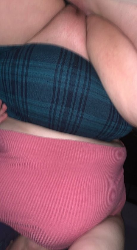 catieamber01 OnlyFans-Sex