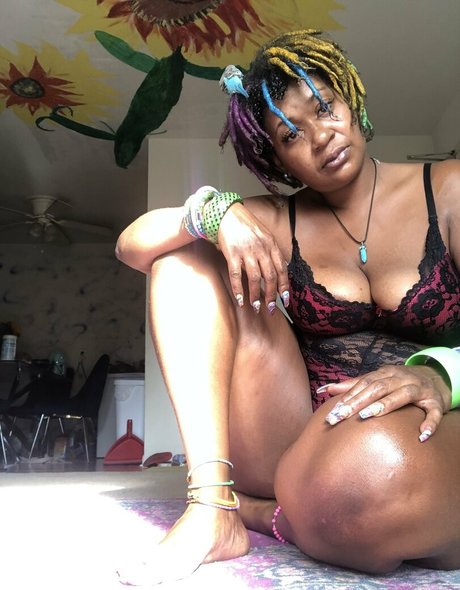 universallovvvve Leak von OnlyFans