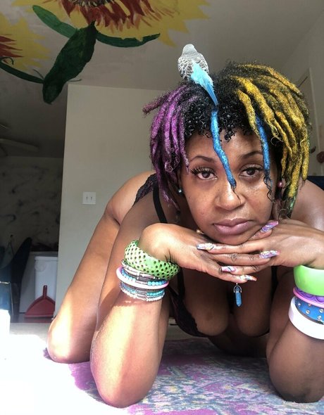 universallovvvve OnlyFans Sextape