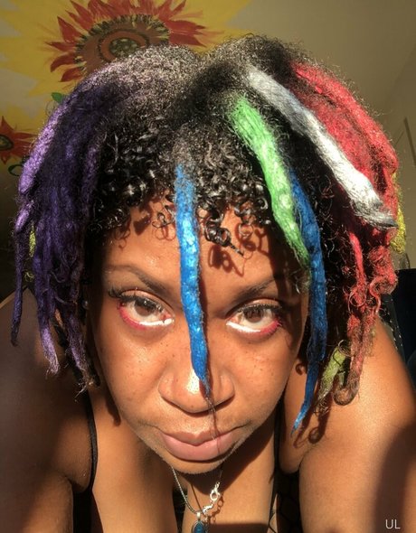 universallovvvve XXX OnlyFans