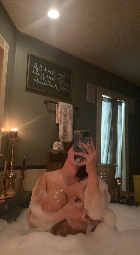 broodingaf Leaked OnlyFans Nacktbilder