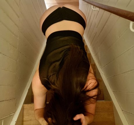 broodingaf Nacktbilder geleakt OnlyFans Nacktporno