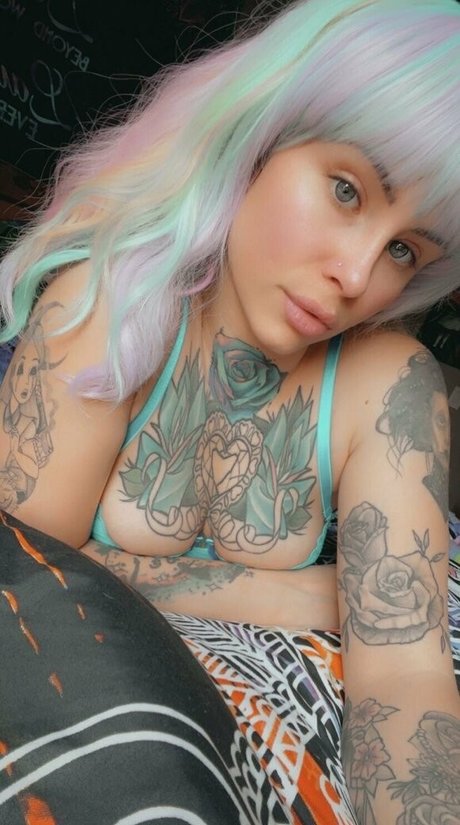 broodingaf OnlyFans Sex Leaks