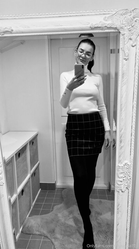 muusjaa123 OnlyFans Sex geleakt