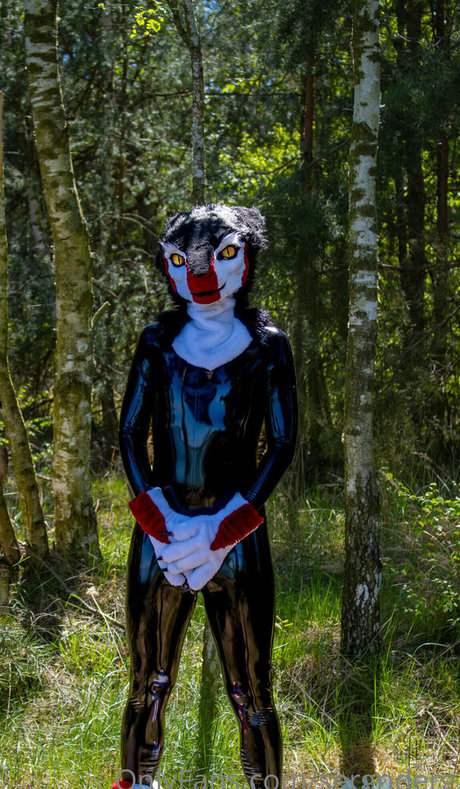 sergnderg Po OnlyFans