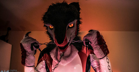 sergnderg OnlyFans Nackt Leak