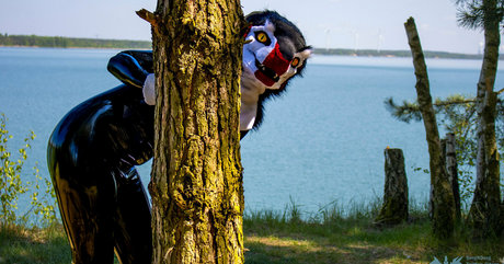 sergnderg OnlyFans Nackt